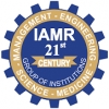 IAMR GROUP OF INSTITUTIONS, Ghaziabad, IAMR GROUP OF INSTITUTIONS, TOP 10 COLLEGES IN UTTAR-PRADESH, TOP 10 MANAGEMENT COLLEGES IN UP, TOP MANAGEMENT COLLEGES