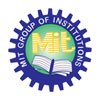 MIT GROUP OF INSTITUTIONS, Moradabad, MIT GROUP OF INSTITUTIONS, TOP 10 COLLEGES IN UTTAR-PRADESH, TOP 10 MANAGEMENT COLLEGES IN UP, TOP MANAGEMENT COLLEGES