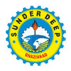 SUNDER DEEP GROUP OF INSTITUTIONS, Ghaziabad, SUNDER DEEP GROUP OF INSTITUTIONS, TOP 10 COLLEGES IN UTTAR-PRADESH, TOP 10 MANAGEMENT COLLEGES IN UP, TOP MANAGEMENT COLLEGES