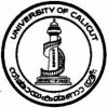 UNIVERSITY OF CALICUT, Calicut, UNIVERSITY OF CALICUT, TOP 10 COLLEGES IN KERALA, TOP 10 MANAGEMENT COLLEGES IN KERALA, TOP MANAGEMENT COLLEGES