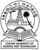 COCHIN UNIVERSITY OF SCIENCE AND TECHNOLOGY, Kochi, COCHIN UNIVERSITY OF SCIENCE AND TECHNOLOGY, TOP 10 COLLEGES IN KERALA, TOP 10 MANAGEMENT COLLEGES IN KERALA, TOP MANAGEMENT COLLEGES