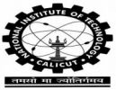 NATIONAL INSTITUTE OF TECHNOLOGY, Calicut, NATIONAL INSTITUTE OF TECHNOLOGY, TOP 10 COLLEGES IN KERALA, TOP 10 MANAGEMENT COLLEGES IN KERALA, TOP MANAGEMENT COLLEGES