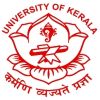 UNIVERSITY OF KERALA, Thiruvananthapuram, UNIVERSITY OF KERALA, TOP 10 COLLEGES IN KERALA, TOP 10 MANAGEMENT COLLEGES IN KERALA, TOP MANAGEMENT COLLEGES