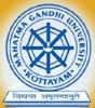 MAHATMA GANDHI UNIVERSITY, Kottayam, MAHATMA GANDHI UNIVERSITY, TOP 10 COLLEGES IN KERALA, TOP 10 MANAGEMENT COLLEGES IN KERALA, TOP MANAGEMENT COLLEGES