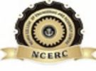 NEHRU COLLEGE OF ENGINEERING, Thrissur, NEHRU COLLEGE OF ENGINEERING, TOP 10 COLLEGES IN KERALA, TOP 10 MANAGEMENT COLLEGES IN KERALA, TOP MANAGEMENT COLLEGES