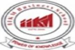 IIKM BUSINESS SCHOOL, Calicut, IIKM BUSINESS SCHOOL, TOP 10 COLLEGES IN KERALA, TOP 10 MANAGEMENT COLLEGES IN KERALA, TOP MANAGEMENT COLLEGES