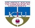 APJ ABDUL KALAM TECHNOLOGICAL UNIVERSITY, Thiruvananthapuram, APJ ABDUL KALAM TECHNOLOGICAL UNIVERSITY, TOP 10 COLLEGES IN KERALA, TOP 10 MANAGEMENT COLLEGES IN KERALA, TOP MANAGEMENT COLLEGES