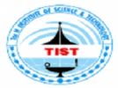 TOC H INSTITUTE OF SCIENCE AND TECHNOLOGY, Cochin, TOC H INSTITUTE OF SCIENCE AND TECHNOLOGY, TOP 10 COLLEGES IN KERALA, TOP 10 MANAGEMENT COLLEGES IN KERALA, TOP MANAGEMENT COLLEGES