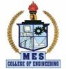 MES COLLEGE OF ENGINEERING, Malappuram, MES COLLEGE OF ENGINEERING, TOP 10 COLLEGES IN KERALA, TOP 10 MANAGEMENT COLLEGES IN KERALA, TOP MANAGEMENT COLLEGES