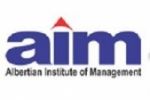 ALBERTIAN INSTITUTE OF MANAGEMENT, Cochin, ALBERTIAN INSTITUTE OF MANAGEMENT, TOP 10 COLLEGES IN KERALA, TOP 10 MANAGEMENT COLLEGES IN KERALA, TOP MANAGEMENT COLLEGES