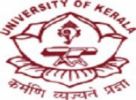 UNIVERSITY OF KERALA, SCHOOL OF DISTANCE EDUCATION, Thiruvananthapuram, UNIVERSITY OF KERALA, SCHOOL OF DISTANCE EDUCATION, TOP 10 COLLEGES IN KERALA, TOP 10 MANAGEMENT COLLEGES IN KERALA, TOP MANAGEMENT COLLEGES