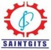 SAINTGITS INSTITUTE OF MANAGEMENT, Kottayam, SAINTGITS INSTITUTE OF MANAGEMENT, TOP 10 COLLEGES IN KERALA, TOP 10 MANAGEMENT COLLEGES IN KERALA, TOP MANAGEMENT COLLEGES