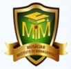 MUSALIAR INSTITUTE OF MANAGEMENT, Pathanamthitta, MUSALIAR INSTITUTE OF MANAGEMENT, TOP 10 COLLEGES IN KERALA, TOP 10 MANAGEMENT COLLEGES IN KERALA, TOP MANAGEMENT COLLEGES