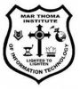 MARTHOMA INSTITUTE OF INFORMATION TECHNOLOGY, Kollam, MARTHOMA INSTITUTE OF INFORMATION TECHNOLOGY, TOP 10 COLLEGES IN KERALA, TOP 10 MANAGEMENT COLLEGES IN KERALA, TOP MANAGEMENT COLLEGES