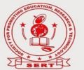 SERT IT CAMPUS, Chengannur, SERT IT CAMPUS, TOP 10 COLLEGES IN KERALA, TOP 10 MANAGEMENT COLLEGES IN KERALA, TOP MANAGEMENT COLLEGES