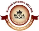 MUNNAR CATERING COLLEGE, Trivandrum, MUNNAR CATERING COLLEGE, TOP 10 COLLEGES IN KERALA, TOP 10 MANAGEMENT COLLEGES IN KERALA, TOP MANAGEMENT COLLEGES