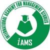 INTERNATIONAL ACADEMY FOR MANAGEMENT, Thiruvananthapuram, INTERNATIONAL ACADEMY FOR MANAGEMENT, TOP 10 COLLEGES IN KERALA, TOP 10 MANAGEMENT COLLEGES IN KERALA, TOP MANAGEMENT COLLEGES