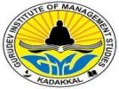 GURUDEV INSTITUTE OF MANAGEMENT STUDIES, Kollam, GURUDEV INSTITUTE OF MANAGEMENT STUDIES, TOP 10 COLLEGES IN KERALA, TOP 10 MANAGEMENT COLLEGES IN KERALA, TOP MANAGEMENT COLLEGES