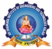 ADI SHANKARA INSTITUTE OF ENGINEERING & TECHNO, Ernakulam, ADI SHANKARA INSTITUTE OF ENGINEERING AND TECHNOLOGY, TOP 10 COLLEGES IN KERALA, TOP 10 MANAGEMENT COLLEGES IN KERALA, TOP MANAGEMENT COLLEGES