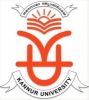 KANNUR UNIVERSITY, Kannur, KANNUR UNIVERSITY, TOP 10 COLLEGES IN KERALA, TOP 10 MANAGEMENT COLLEGES IN KERALA, TOP MANAGEMENT COLLEGES