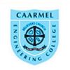 CAARMEL ENGINEERING COLLEGE, Pathanamthitta, CAARMEL ENGINEERING COLLEGE, TOP 10 COLLEGES IN KERALA, TOP 10 MANAGEMENT COLLEGES IN KERALA, TOP MANAGEMENT COLLEGES