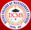 DIVINE COLLEGE OF MANAGEMENT STUDIES, Cochin, DIVINE COLLEGE OF MANAGEMENT STUDIES, TOP 10 COLLEGES IN KERALA, TOP 10 MANAGEMENT COLLEGES IN KERALA, TOP MANAGEMENT COLLEGES