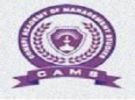 CONSPI ACADEMY OF MANAGEMENT STUDIES, Thiruvananthapuram, CONSPI ACADEMY OF MANAGEMENT STUDIES, TOP 10 COLLEGES IN KERALA, TOP 10 MANAGEMENT COLLEGES IN KERALA, TOP MANAGEMENT COLLEGES