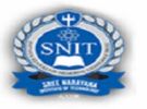 SREE NARAYANA INSTITUTE OF TECHNOLOGY, Adoor, SREE NARAYANA INSTITUTE OF TECHNOLOGY, TOP 10 COLLEGES IN KERALA, TOP 10 MANAGEMENT COLLEGES IN KERALA, TOP MANAGEMENT COLLEGES