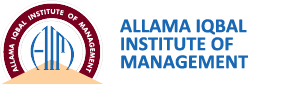 ALLAMA IQBAL INSTITUTE OF MANAGEMENT, Thiruvananthapuram, ALLAMA IQBAL INSTITUTE OF MANAGEMENT, TOP 10 COLLEGES IN KERALA, TOP 10 MANAGEMENT COLLEGES IN KERALA, TOP MANAGEMENT COLLEGES