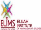 ELIJAH INSTITUTE OF MANAGEMENT STUDIES, Thrissur, ELIJAH INSTITUTE OF MANAGEMENT STUDIES, TOP 10 COLLEGES IN KERALA, TOP 10 MANAGEMENT COLLEGES IN KERALA, TOP MANAGEMENT COLLEGES