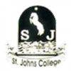 ST JOHNS COLLEGE, Pathanamthitta, ST JOHNS COLLEGE, TOP 10 COLLEGES IN KERALA, TOP 10 MANAGEMENT COLLEGES IN KERALA, TOP MANAGEMENT COLLEGES