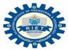 RAJADHANI INSTITUTE OF ENGINEERING AND TECHNOLOGY, Trivandrum, RAJADHANI INSTITUTE OF ENGINEERING AND TECHNOLOGY, TOP 10 COLLEGES IN KERALA, TOP 10 MANAGEMENT COLLEGES IN KERALA, TOP MANAGEMENT COLLEGES