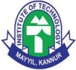 INSTITUTE OF TECHNOLOGY MAYYIL, Kannur, INSTITUTE OF TECHNOLOGY MAYYIL, TOP 10 COLLEGES IN KERALA, TOP 10 MANAGEMENT COLLEGES IN KERALA, TOP MANAGEMENT COLLEGES