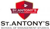 ST.ANTONY&#039;S SCHOOL OF MANAGEMENT STUDIES, Cochin, ST.ANTONY&#039;S SCHOOL OF MANAGEMENT STUDIES, TOP 10 COLLEGES IN KERALA, TOP 10 MANAGEMENT COLLEGES IN KERALA, TOP MANAGEMENT COLLEGES