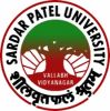 SARDAR PATEL UNIVERSITY, Vidyanagar, SARDAR PATEL UNIVERSITY, TOP 10 COLLEGES IN Gujarat, TOP 10 MANAGEMENT COLLEGES IN Gujarat, TOP MANAGEMENT COLLEGES