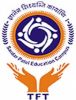 SARDAR PATEL EDUCATION CAMPUS, Anand, SARDAR PATEL EDUCATION CAMPUS, TOP 10 COLLEGES IN Gujarat, TOP 10 MANAGEMENT COLLEGES IN Gujarat, TOP MANAGEMENT COLLEGES