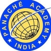 PANACHE ACADEMY, Ahmedabad, PANACHE ACADEMY, TOP 10 COLLEGES IN Gujarat, TOP 10 MANAGEMENT COLLEGES IN Gujarat, TOP MANAGEMENT COLLEGES