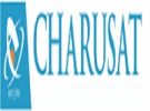 CHAROTAR UNIVERSITY OF SCIENCE AND TECHNOLOGY, Anand, CHAROTAR UNIVERSITY OF SCIENCE AND TECHNOLOGY, TOP 10 COLLEGES IN Gujarat, TOP 10 MANAGEMENT COLLEGES IN Gujarat, TOP MANAGEMENT COLLEGES