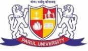 PARUL INSTITUTE OF MANAGEMENT, Vadodara, PARUL INSTITUTE OF MANAGEMENT, TOP 10 COLLEGES IN Gujarat, TOP 10 MANAGEMENT COLLEGES IN Gujarat, TOP MANAGEMENT COLLEGES