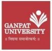 GANPAT UNIVERSITY, Mehsana, GANPAT UNIVERSITY, TOP 10 COLLEGES IN Gujarat, TOP 10 MANAGEMENT COLLEGES IN Gujarat, TOP MANAGEMENT COLLEGES