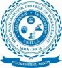 BHAGWAN MAHAVIR COLLEGE OF MANAGEMENT, Surat, BHAGWAN MAHAVIR COLLEGE OF MANAGEMENT, TOP 10 COLLEGES IN Gujarat, TOP 10 MANAGEMENT COLLEGES IN Gujarat, TOP MANAGEMENT COLLEGES