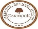 OAKBROOK BUSINESS SCHOOL, Nagar, OAKBROOK BUSINESS SCHOOL, TOP 10 COLLEGES IN Gujarat, TOP 10 MANAGEMENT COLLEGES IN Gujarat, TOP MANAGEMENT COLLEGES