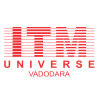 ITM UNIVERSE, Vadodara, ITM UNIVERSE, TOP 10 COLLEGES IN Gujarat, TOP 10 MANAGEMENT COLLEGES IN Gujarat, TOP MANAGEMENT COLLEGES