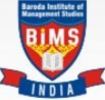 BARODA INSTITUTE OF MANAGEMENT STUDIES, Baroda, BARODA INSTITUTE OF MANAGEMENT STUDIES, TOP 10 COLLEGES IN Gujarat, TOP 10 MANAGEMENT COLLEGES IN Gujarat, TOP MANAGEMENT COLLEGES