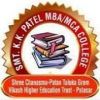 SMT. K. K. PATEL MBA & MCA COLLEGE, Patan, SMT. K. K. PATEL MBA & MCA COLLEGE, TOP 10 COLLEGES IN Gujarat, TOP 10 MANAGEMENT COLLEGES IN Gujarat, TOP MANAGEMENT COLLEGES