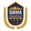 SIGMA GROUP OF INSTITUTES, Vadodara, SIGMA GROUP OF INSTITUTES, TOP 10 COLLEGES IN Gujarat, TOP 10 MANAGEMENT COLLEGES IN Gujarat, TOP MANAGEMENT COLLEGES