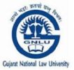 GUJARAT NATIONAL LAW UNIVERSITY, Gandhi Nagar, GUJARAT NATIONAL LAW UNIVERSITY, TOP 10 COLLEGES IN Gujarat, TOP 10 MANAGEMENT COLLEGES IN Gujarat, TOP MANAGEMENT COLLEGES