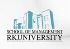 RK UNIVERSITY, SCHOOL OF MANAGEMENT, Rajkot, RK UNIVERSITY, SCHOOL OF MANAGEMENT, TOP 10 COLLEGES IN Gujarat, TOP 10 MANAGEMENT COLLEGES IN Gujarat, TOP MANAGEMENT COLLEGES