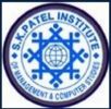 SK PATEL INSTITUTE OF MANAGEMENT, Gandhinagar, SK PATEL INSTITUTE OF MANAGEMENT, TOP 10 COLLEGES IN Gujarat, TOP 10 MANAGEMENT COLLEGES IN Gujarat, TOP MANAGEMENT COLLEGES