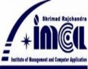 SHRIMAD RAJCHANDRA INSTITUTE OF MANAGEMENT, Surat, SHRIMAD RAJCHANDRA INSTITUTE OF MANAGEMENT, TOP 10 COLLEGES IN Gujarat, TOP 10 MANAGEMENT COLLEGES IN Gujarat, TOP MANAGEMENT COLLEGES